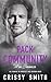 Pack Community (Were Chronicles Book 5)
