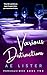 Various Distractions (Persuasions Book 2)