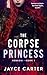 The Corpse Princess (Nemesis Book 1)