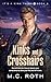 Kinks and Crosshairs (It's ...