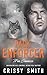 Pack Enforcer (Were Chronicles Book 2)