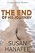 The End of His Journey (The...