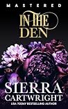 In the Den: 10th ...