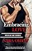 Embracing Love (Rescue Me B...