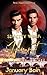 Hunt (Sin City Wolf Book 2)