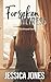 Forsaken Heiress (The Mystery of the Brisand Family #5)