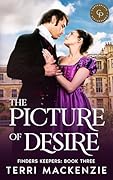 The Picture of Desire