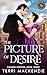 The Picture of Desire (Find...
