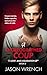 A Choreographed Coup (Love and Liquidation Book 2)