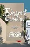 Desert Reunion