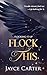 Flock This (Flocking It Up Book 1)