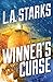 Winner's Curse (Lynn Dayton...