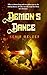 Demon's Dance (Demon Mates ...