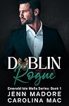 Dublin Rogue