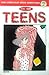Teens 2