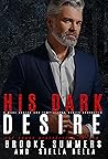 His Dark Desire by Brooke  Summers
