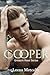 Cooper by Leena Metcalfe