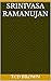Srinivasa Ramanujan