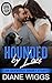 Hounded by Love: A friends-...