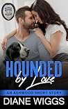Hounded by Love: ...