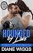 Hounded by Love by Diane Wiggs Hounded by Love by Diane Wiggs