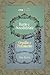 COMBO CLASSICOS JANE AUSTEN EDICAO LUXO (Portuguese Edition)