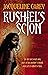 Kushiel's Scion by Jacqueline Carey