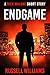 Endgame (Rick Malone Short Story # 5)