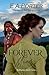 Forever Mine (Redfeather Ranch Series)