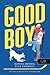 Good Boy - Jófiú (PNC, #1)