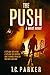 The Push
