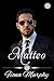 Matteo (The Castillo Family)