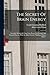 The Secret Of Brain Energy: Scientific Methods In Using Your Powers For Personal And Financial Success. With An Added Treatise "building A Better Brain,"