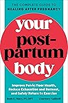Your Postpartum B...