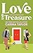 Love and Treasure (Love and Treasure #3)