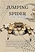Jumping Spider: A Comprehen...