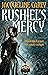 Kushiel's Mercy by Jacqueline Carey