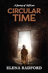 Circular Time: A ...