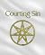 Courting Sin by Crystal Crist Courting Sin by Crystal Crist