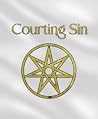 Courting Sin