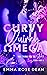 Curvy Quirky Omega (You Thi...