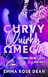 Curvy Quirky Omega