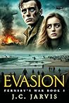 Evasion (Fernsby's War Book 5)