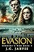 Evasion by J.C. Jarvis
