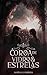 Coroa de Vidro e Estrelas (Portuguese Edition)