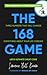 The 168 Game: Time Ownershi...