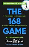 The 168 Game: Tim...