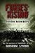 Furies Rising: Book One: Ho...