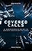 Covered Calls for Income: A...
