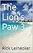 The Lion's Paw 3